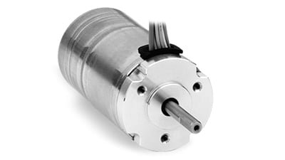 Electrical motors deals