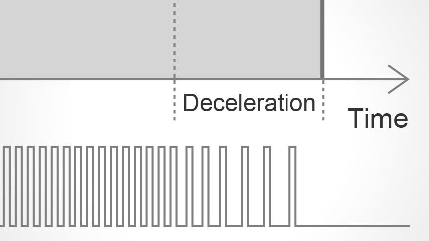 How Stepper Motors Provide Precision Control