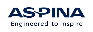 ASPINA logo