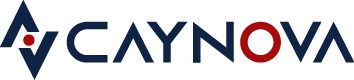 Caynova logo